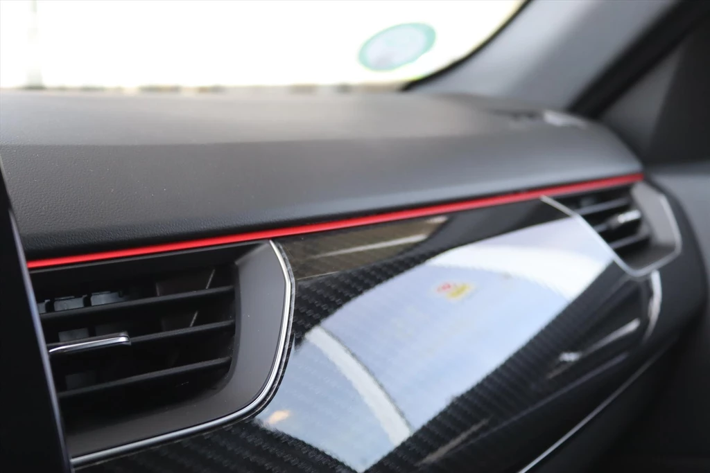 Renault Arkana – foto 50
