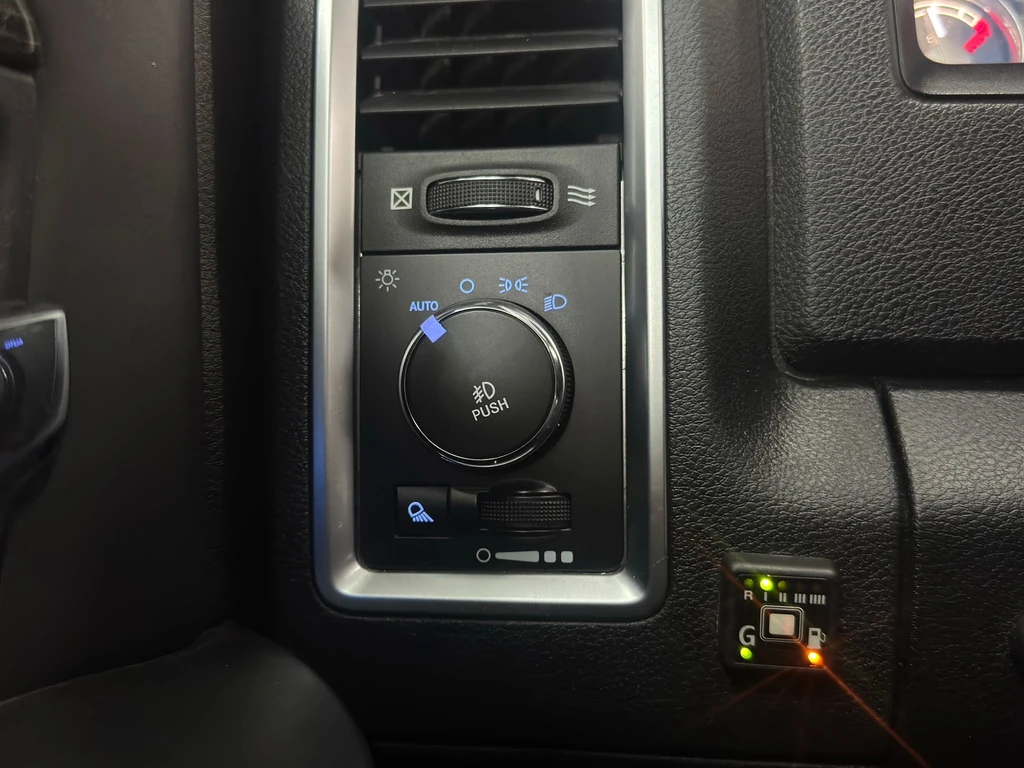 Dodge Ram 1500 – foto 25