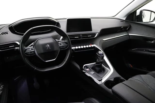 Peugeot 3008 – thumbnail 11