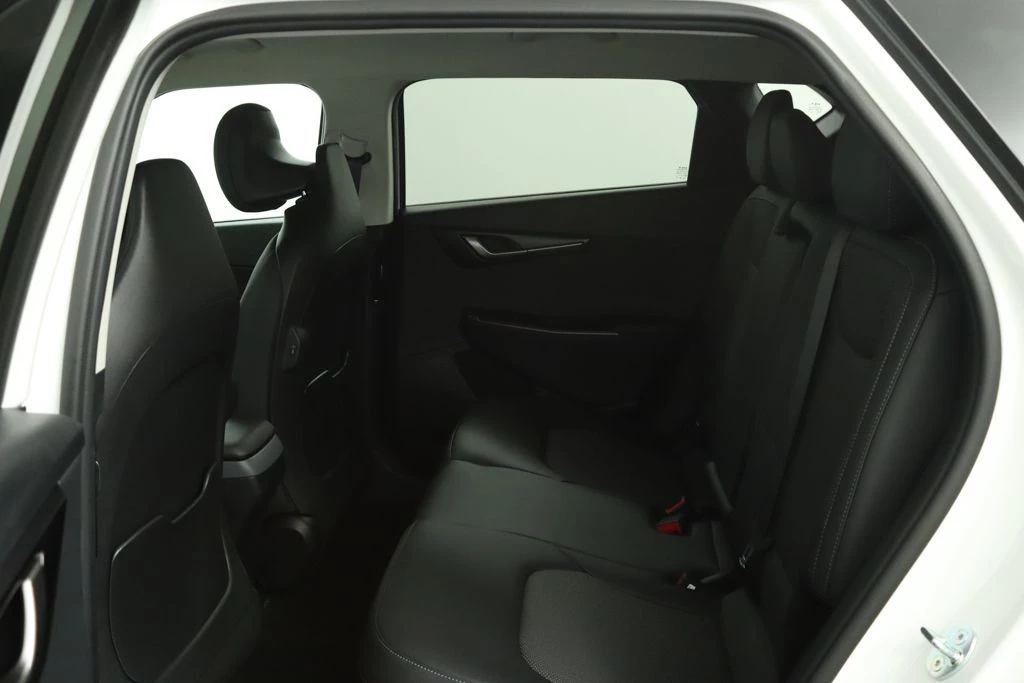 Kia EV6 – foto 30
