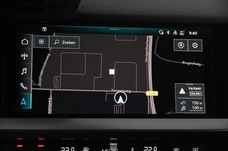 Audi A3 – thumbnail 21