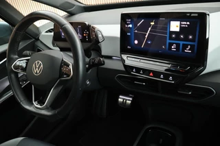 Volkswagen ID.3 – thumbnail 8