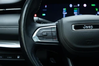 Jeep Compass – thumbnail 31