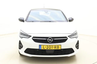 Opel Corsa – thumbnail 9