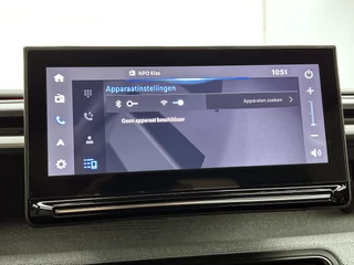 Citroën C3 – thumbnail 22