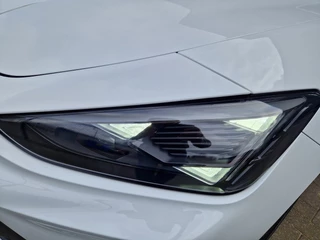 CUPRA Leon – thumbnail 43