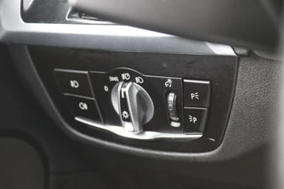 BMW X3 – thumbnail 48