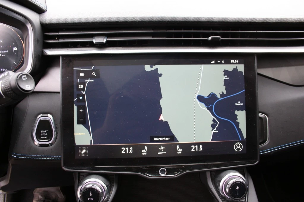 Lynk & Co 01 – foto 25