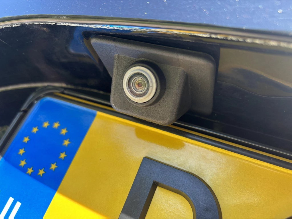 Opel Crossland X – foto 33
