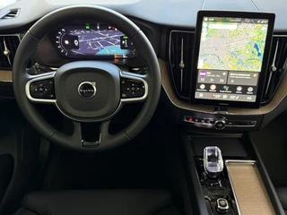 Volvo XC60 – thumbnail 32