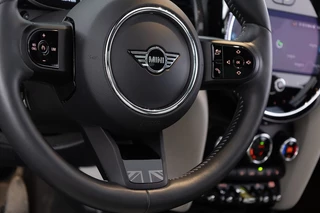 MINI Electric – thumbnail 17