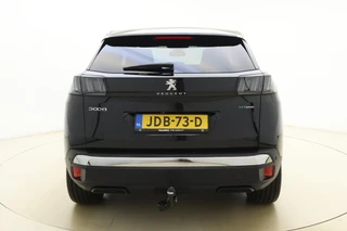 Peugeot 3008 – thumbnail 5