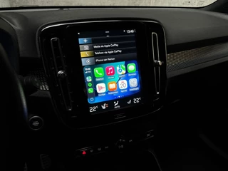 Volvo XC40 – thumbnail 8