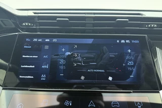 Peugeot 308 – thumbnail 26