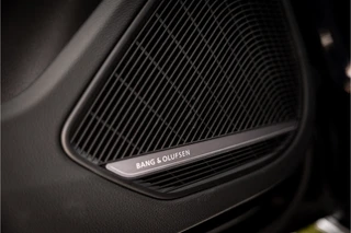 Audi RS4 – thumbnail 26