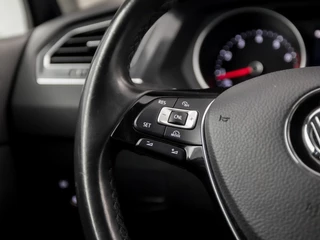 Volkswagen Tiguan – thumbnail 21