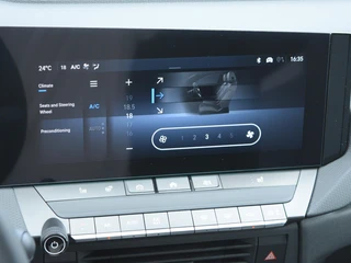 Opel Astra – thumbnail 12