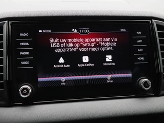 Škoda Karoq – thumbnail 27