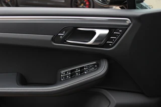 Porsche Macan – thumbnail 35