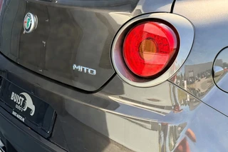 Alfa Romeo MiTo – thumbnail 32