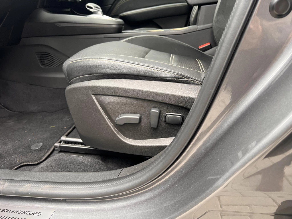 Renault Arkana – foto 16