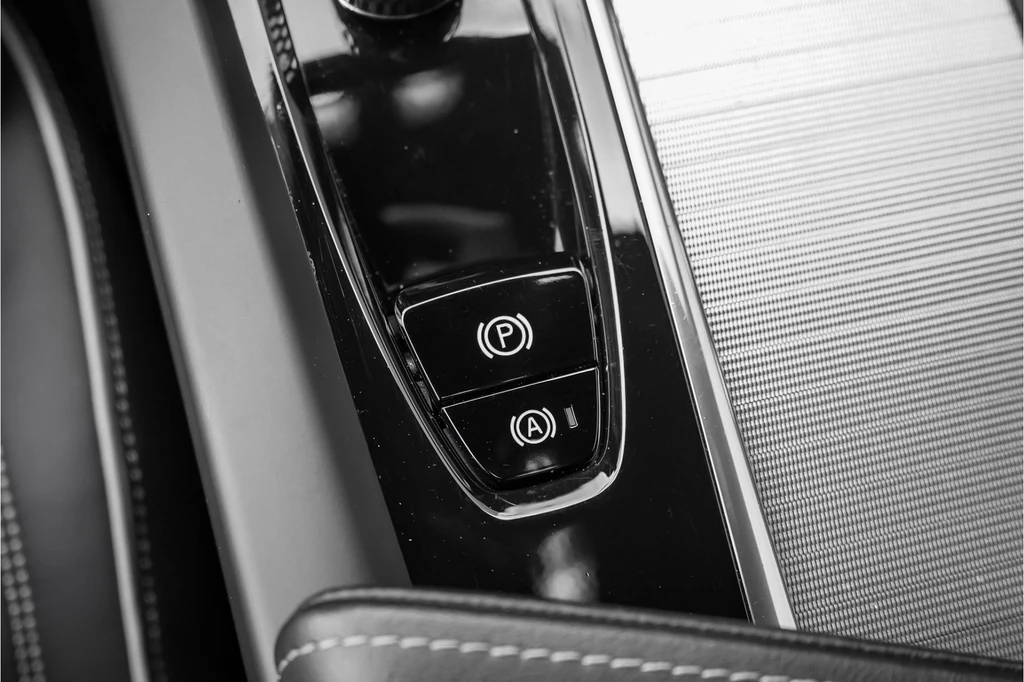 Volvo V60 – foto 34