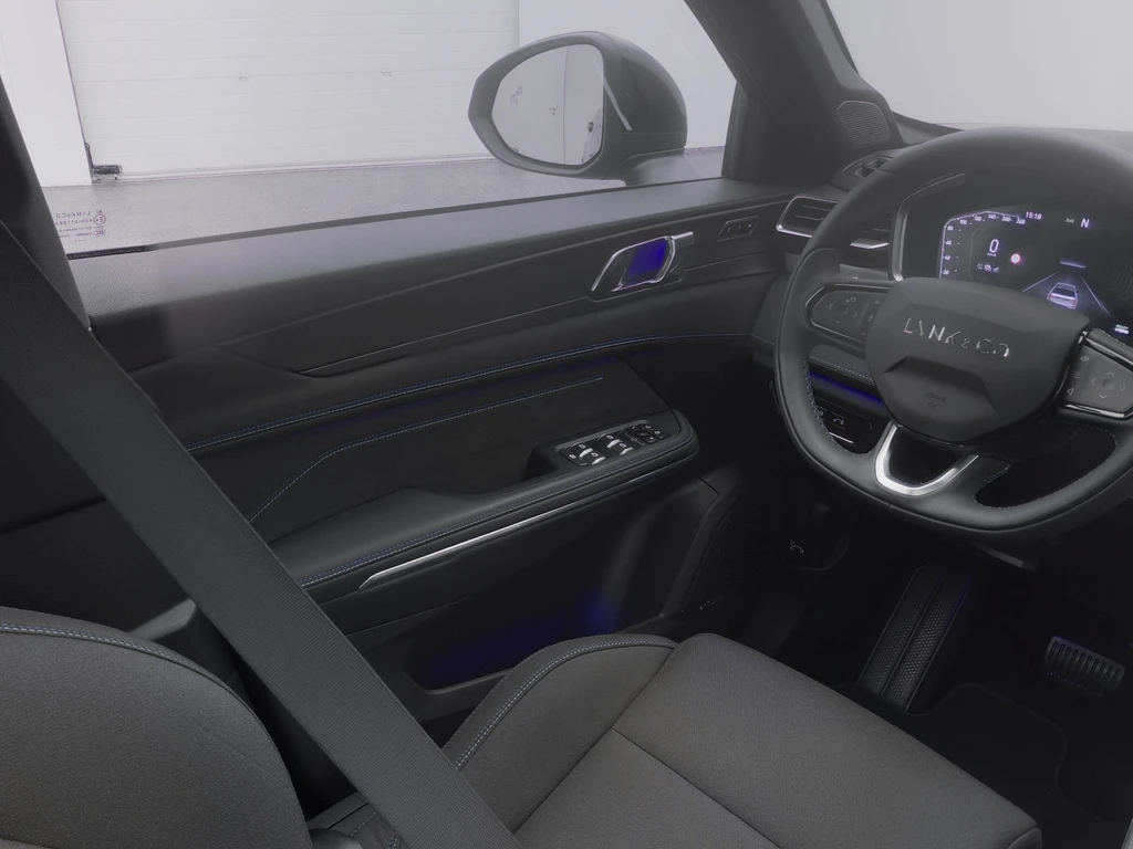 Lynk & Co 01 – foto 25
