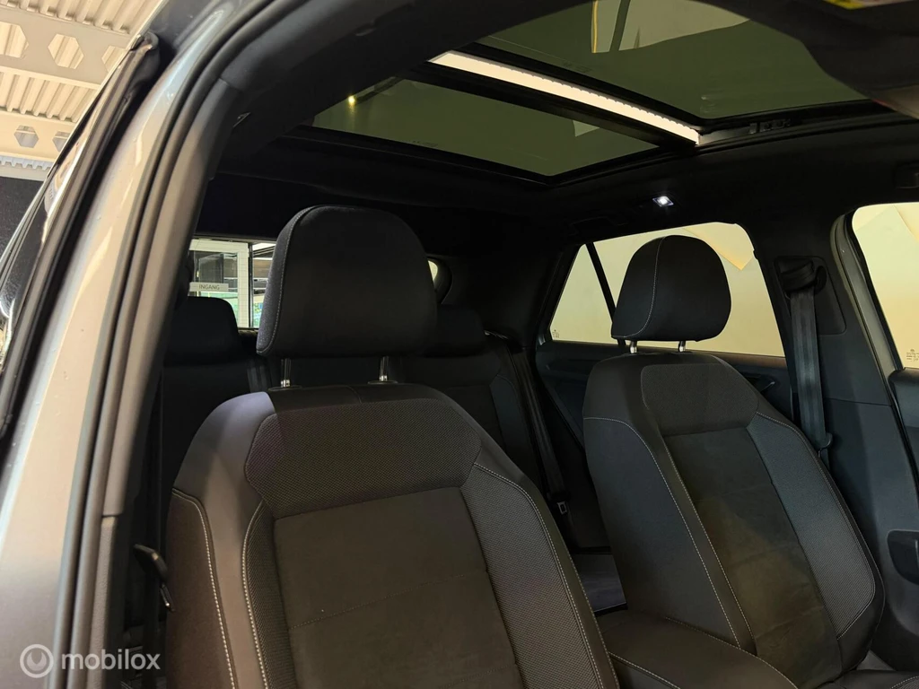 Volkswagen T-Roc – foto 23