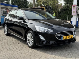 Ford Focus – thumbnail 10