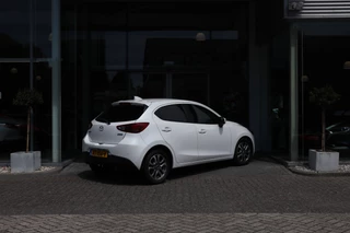 Mazda 2 – thumbnail 5