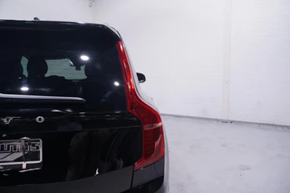 Volvo XC90 – thumbnail 16