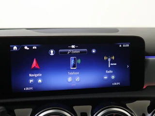 Mercedes-Benz A-Klasse – thumbnail 16