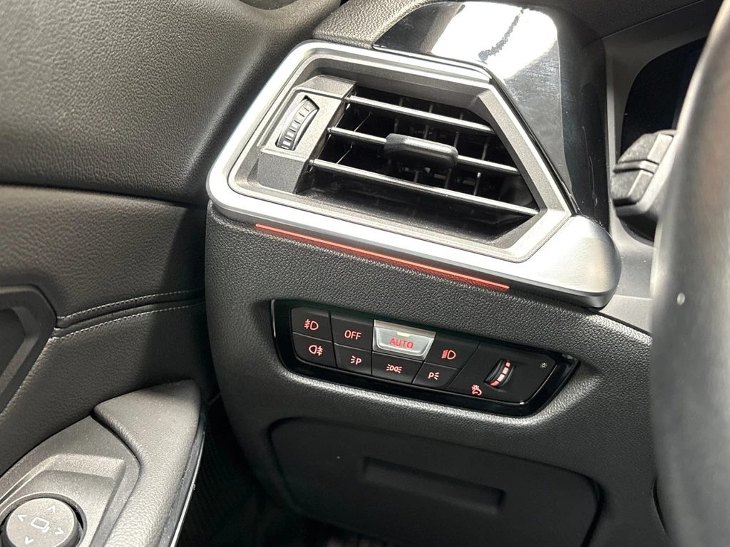 BMW 3 Serie – foto 21