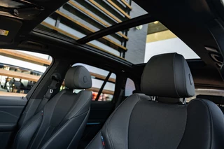 BMW X5 – thumbnail 27
