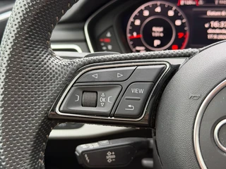 Audi A4 – thumbnail 7