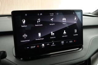 Škoda Enyaq iV – thumbnail 25