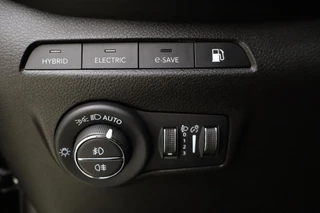 Jeep Compass – thumbnail 32