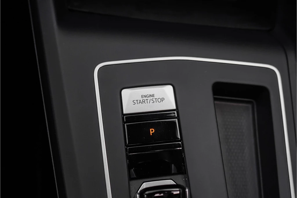 Volkswagen Golf – foto 31