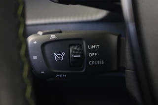 Peugeot 2008 – thumbnail 13