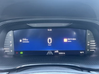 Škoda Octavia – thumbnail 17