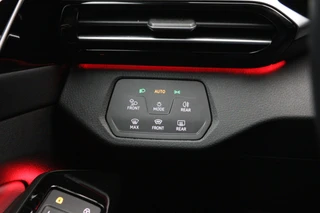 Volkswagen ID.5 – thumbnail 28