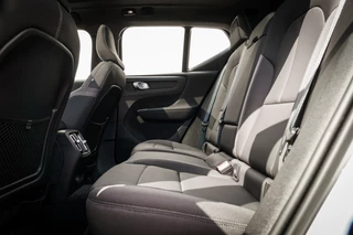 Volvo XC40 – thumbnail 20
