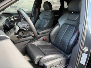 Audi Q8 e-tron – thumbnail 6