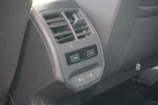 SEAT Leon – thumbnail 19