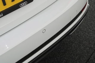 Audi A4 – thumbnail 51
