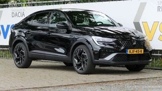 Renault Arkana – thumbnail 5
