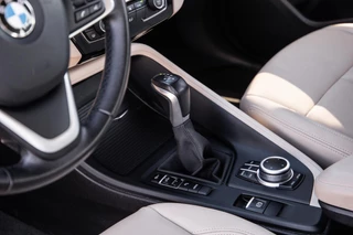 BMW X1 – thumbnail 21