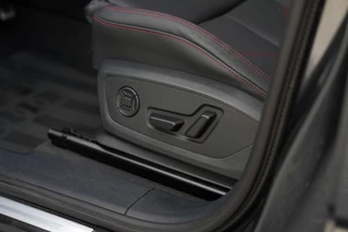 Audi Q3 – thumbnail 11