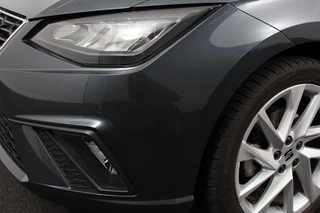 SEAT Ibiza – thumbnail 26