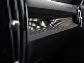 Volvo XC40 – thumbnail 24
